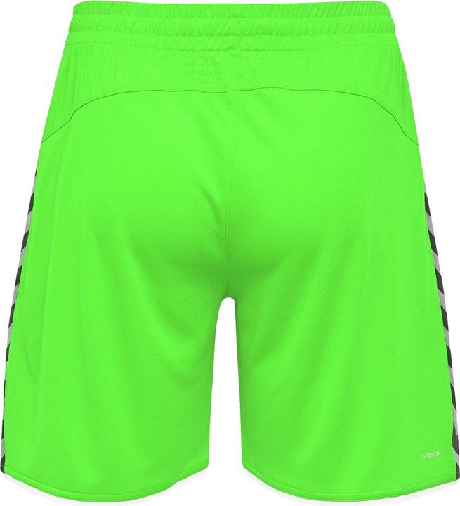 Produktbild hummel Authentic Kids Poly Shorts (176)