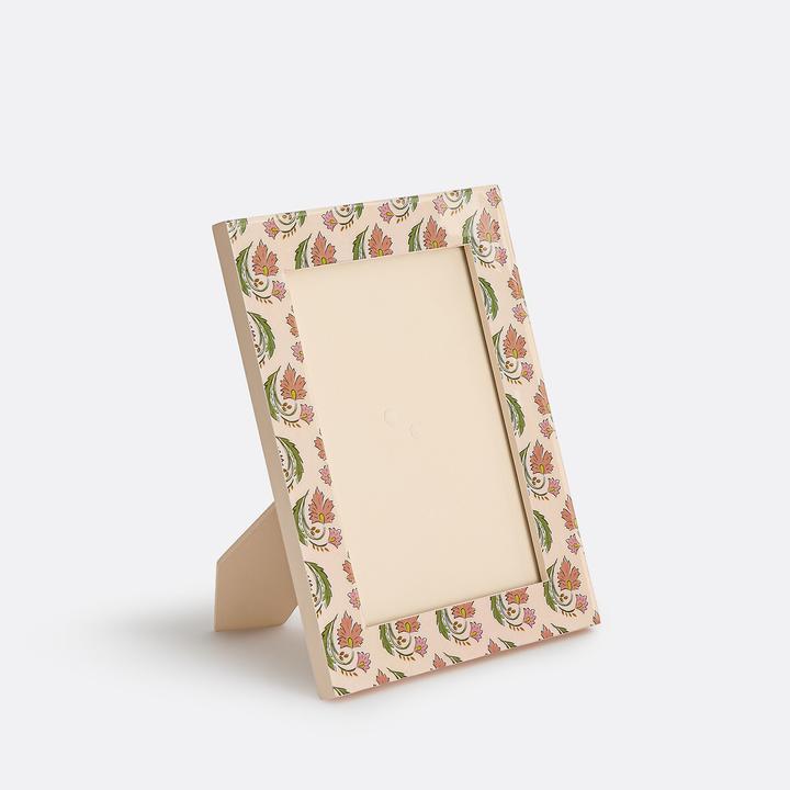 Produktbild La Redoute Interieurs Ina