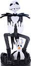 Produktbild Activision Cable Guy Nightmare Before Christmas : Jack 20 cm (PS4)