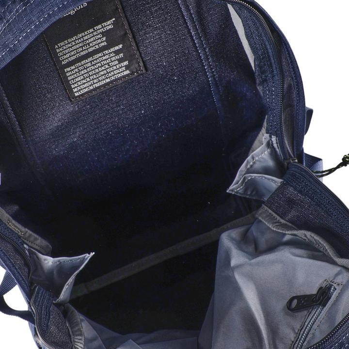 Produktbild Haglöfs Tight Wanderrucksack 45 cm