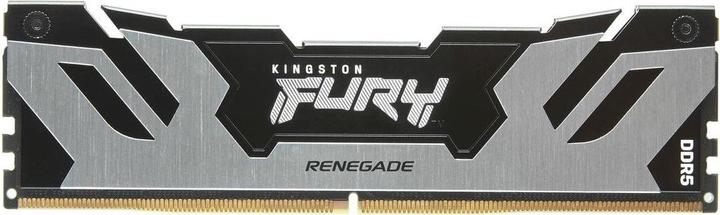 Produktbild Kingston FURY Renegade (2 x 16GB, 8000 MHz, DDR5-RAM, DIMM)