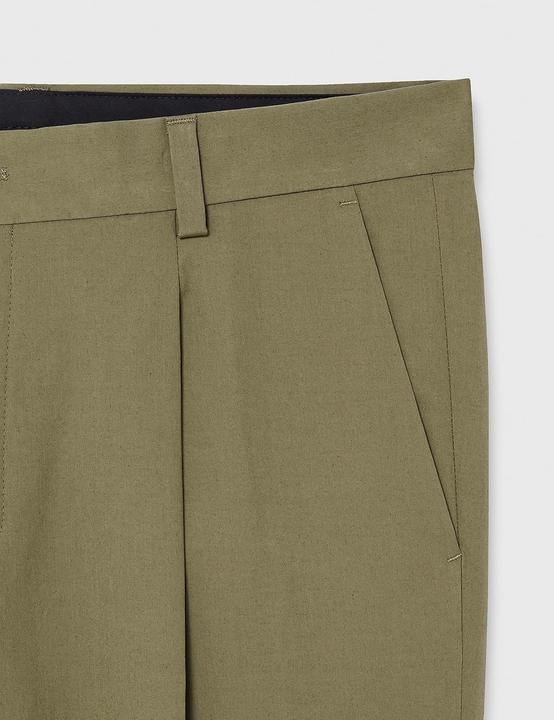 Immagine prodotto HUGO Pantaloni Uomo (46)