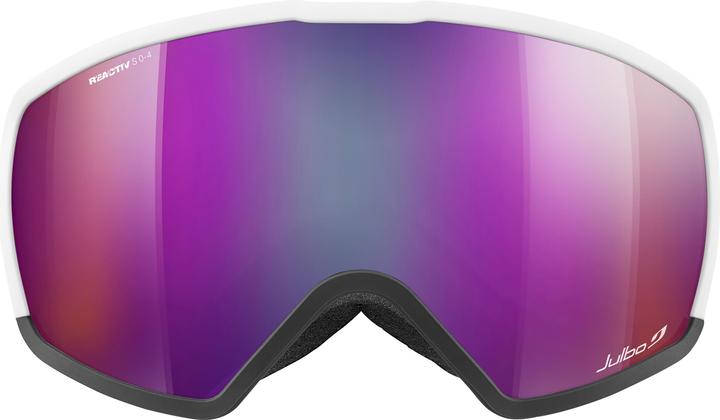 Immagine prodotto Julbo Hit OTG Reactiv