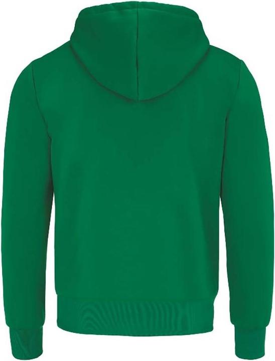 Produktbild Errea Jacket Jonas Ad (XL)