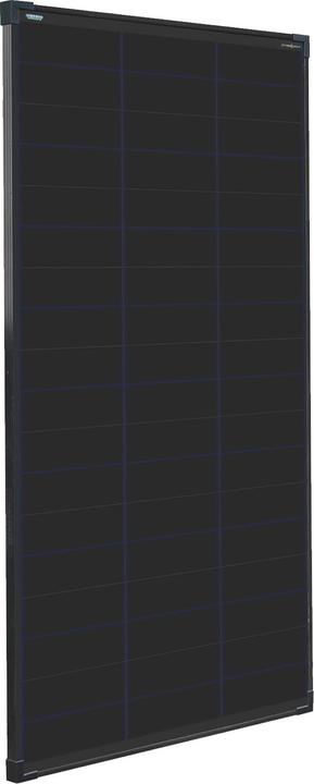 Actual product image Enjoy solar Solarmodul (150 W, 7.70 kg)