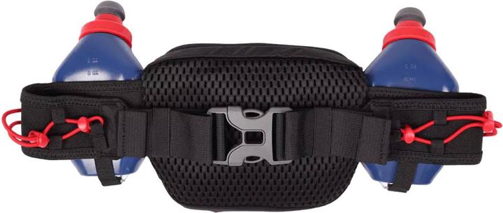Immagine prodotto Nathan Trail Mix Plus 3.0