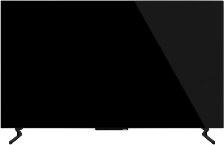 Actual product image Panasonic TB-55Z60AEG (55", OLED, 4K)