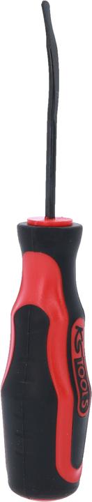 Actual product image KS Tools Door panel remover, straight, 3 x 150 mm