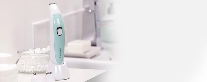 Produktbild Remington Reveal