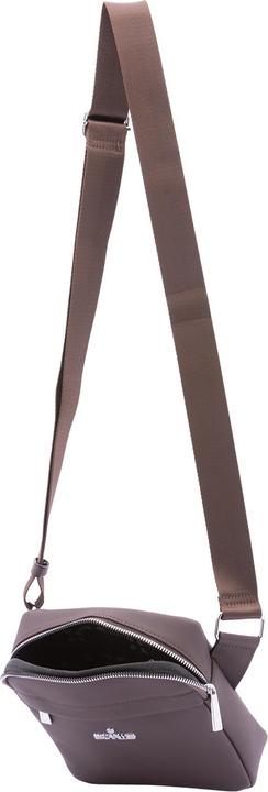 Image du produit B.Cavalli Bc1096