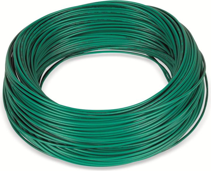 Actual product image Einhell Freelexo 1200 LCD BT (1200 m²)