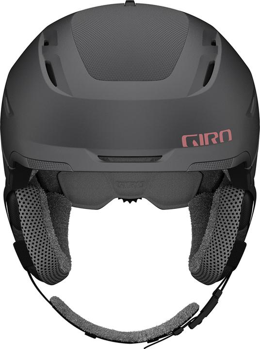 Immagine prodotto Giro Casco Tenaya Spherical MIPS (S)