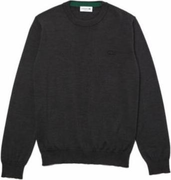 Image du produit Lacoste Sweaters Grey (176)
