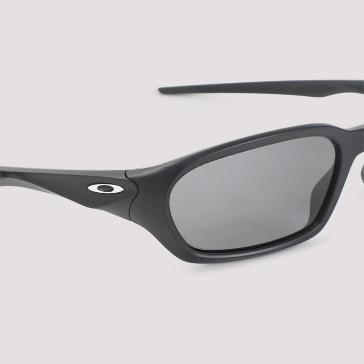 Produktbild Oakley Terraforma