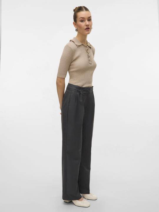 Image du produit Vero Moda VMNIKKI Anzughose Anzughose (36)