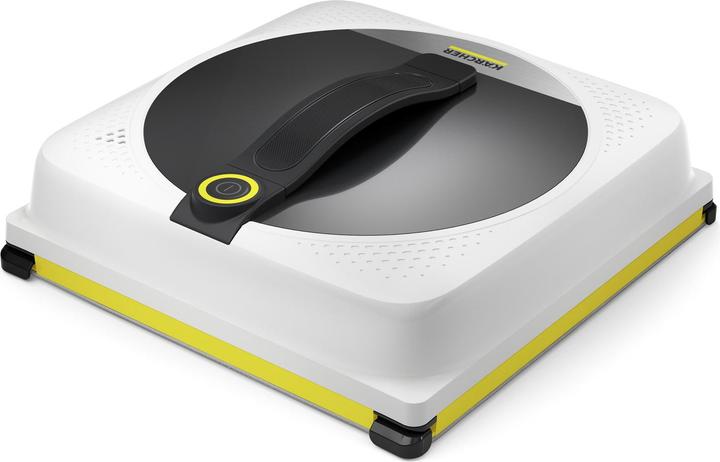 Kärcher Fensterreinigungsroboter RCW 4