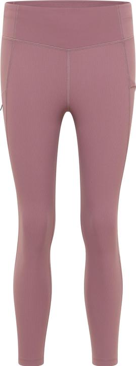 Produktbild Witeblaze Feodora (XXL)