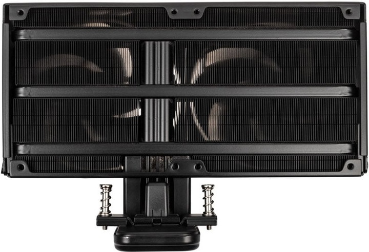 Actual product image Ice Giant ProSiphon Elite (164 mm)
