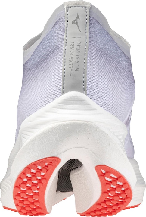 Produktbild Mizuno Wave Rebellion Pro 2 (42)