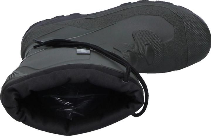 Image du produit Spirale Winterstiefel Ötz (41)