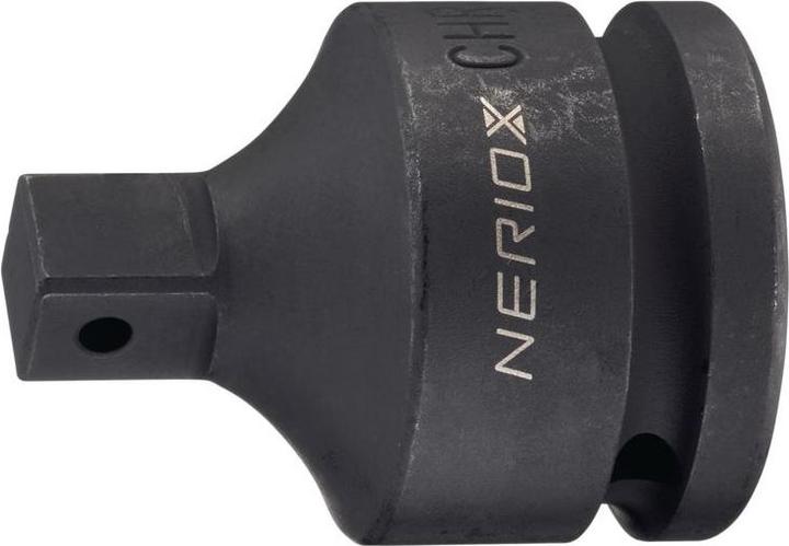 Clé à douille + douilles