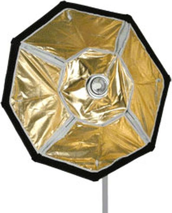 Produktbild Walimex pro pro Octagon PLUS Ø90cm (Softbox, 90 cm)