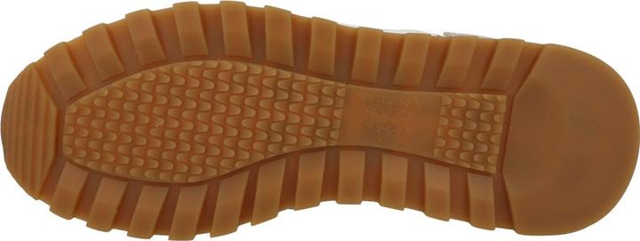 Image du produit La Martina LFM251 (43.5)