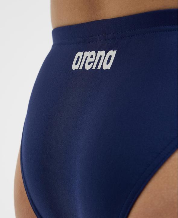 Actual product image Arena W Team Swim Bottom Solid (S)