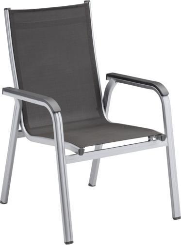 Produktbild Kettler Basic Plus