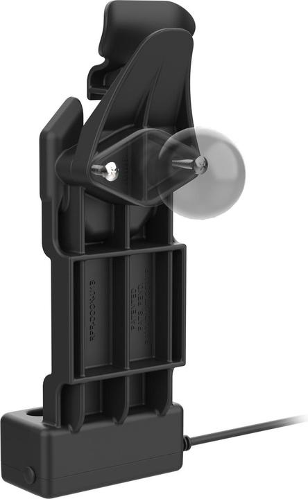 Image du produit RAM Mounts Gds Power Only Snap In