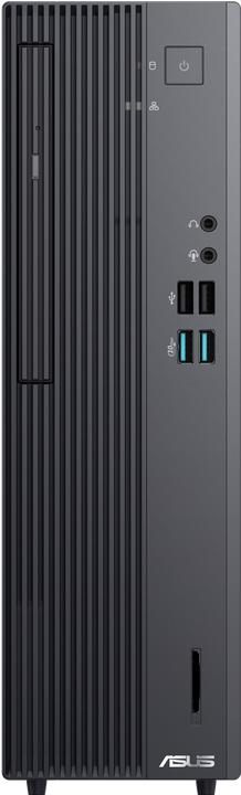 Actual product image ASUS ExpertCenter D5 (1000 GB, 16 GB)