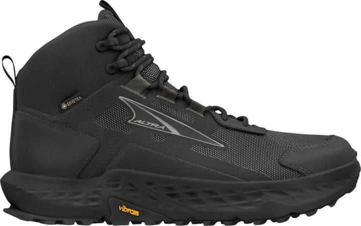 Produktbild Altra Timp 5 Hiker GTX Women (40.5)