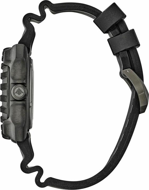 Produktbild Citizen Men's Watch BN0227-25X