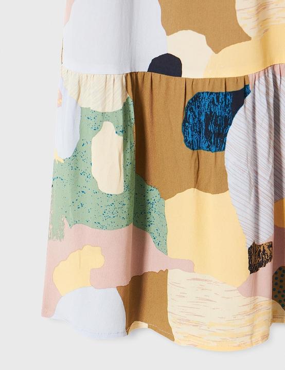 Produktbild Vestito PhilippaNN (42)