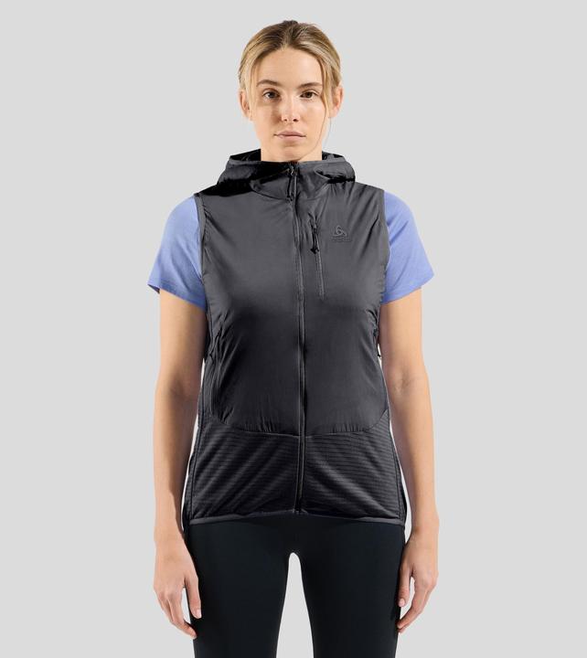 Image du produit Odlo Ascent (XS)