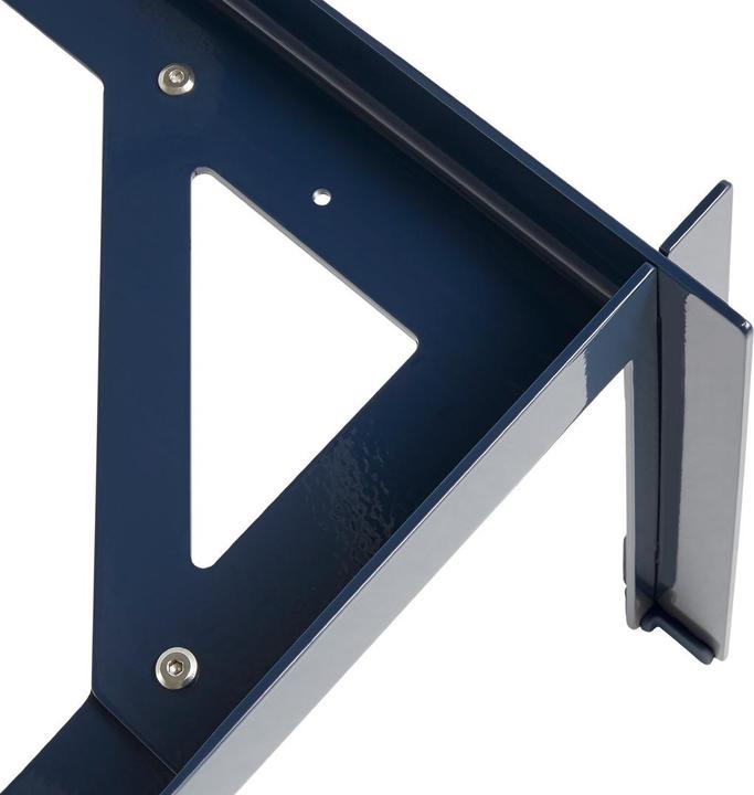 Actual product image HAY Connect-Bed (180 x 200 cm)