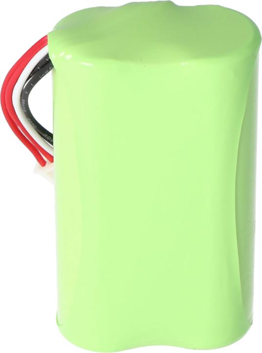 Immagine prodotto Sony Batteria SRS-X3, SRS-XB2