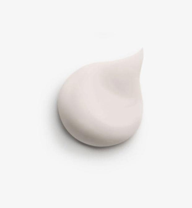 Actual product image Sisley Essential (150 ml, Day cream)