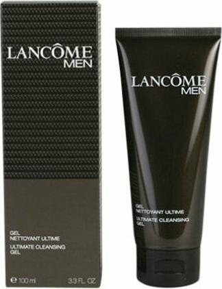 Image du produit Lancôme Nettoyant Ultime (Gel, 100 ml)