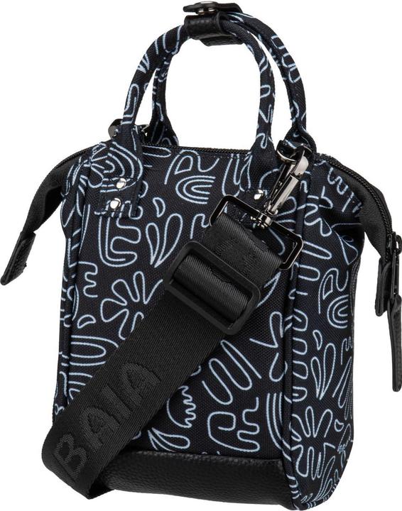 Immagine prodotto Cabaia Bodybag Nano Bag Recycled Oxford