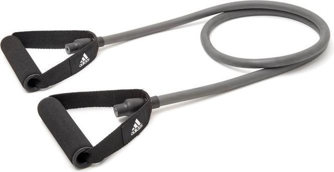 adidas Resistance band (Strong)