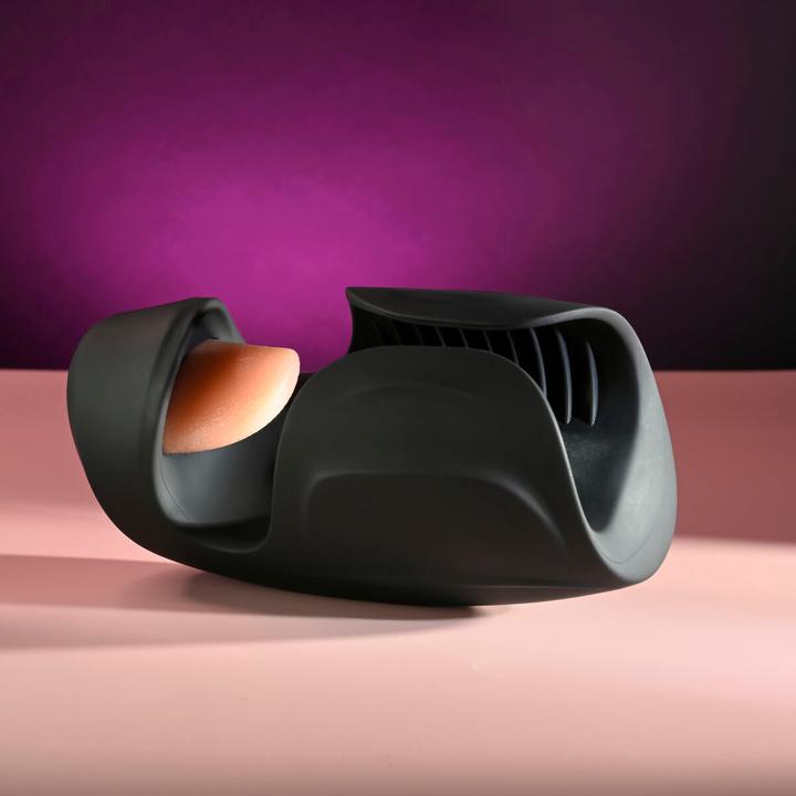 Produktbild Zero Tolerance Lick the Tip Stroker