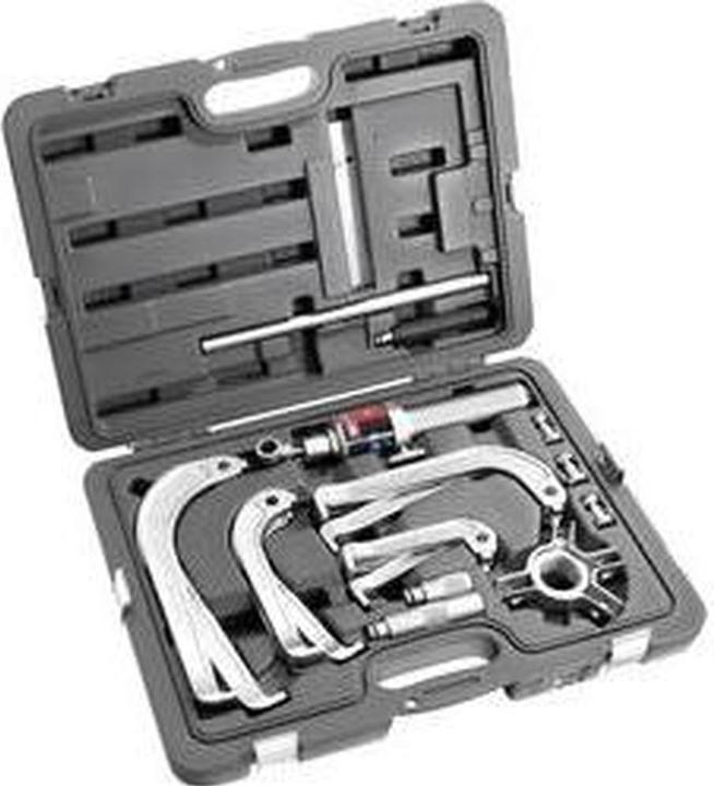 Produktbild Facom Hydraulik-Abzieher