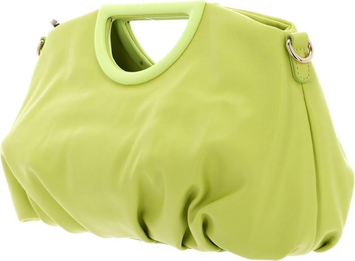 Immagine prodotto Seidenfelt Breen Big Clutch