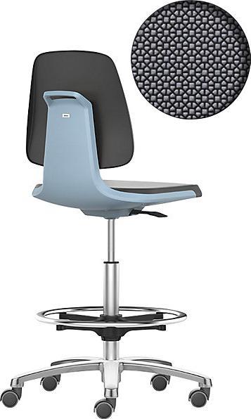 Produktbild Bimos Arbeitsdrehstuhl (56 - 81 cm)