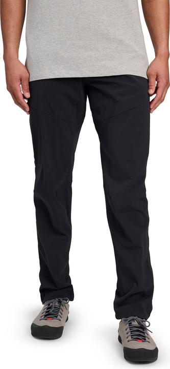 Produktbild Black Diamond Pursuit (33, L, M)