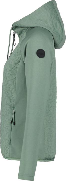 Produktbild Icepeak Amberg (M)