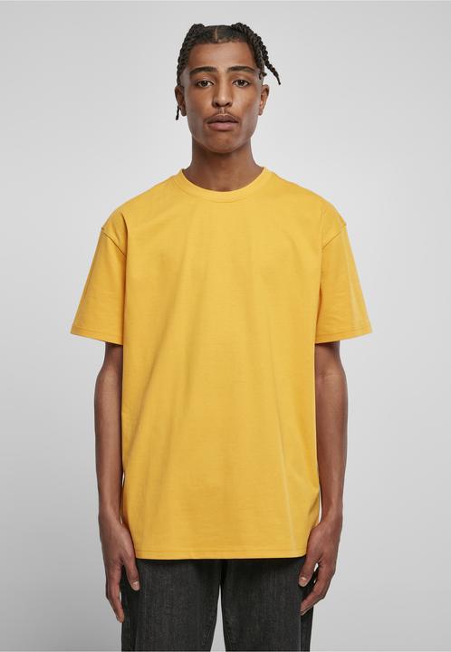 Produktbild Urban Classics Heavy Oversized Tee (L)