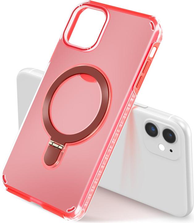 Image du produit Avizar StandEase Case (Apple iPhone 12 Pro)