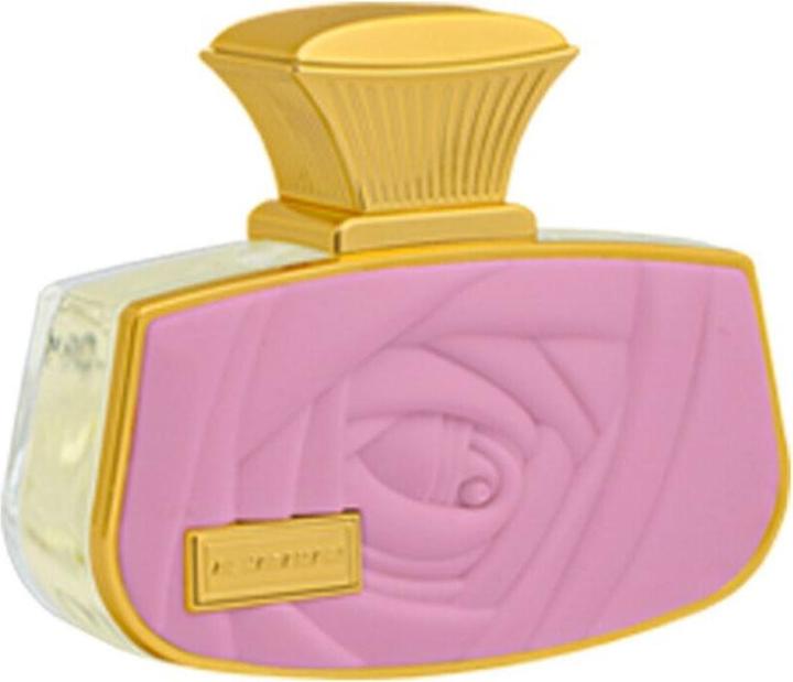 Immagine prodotto Al Haramain La storia di Haramain della mia vita (Eau de parfum, 75 ml)